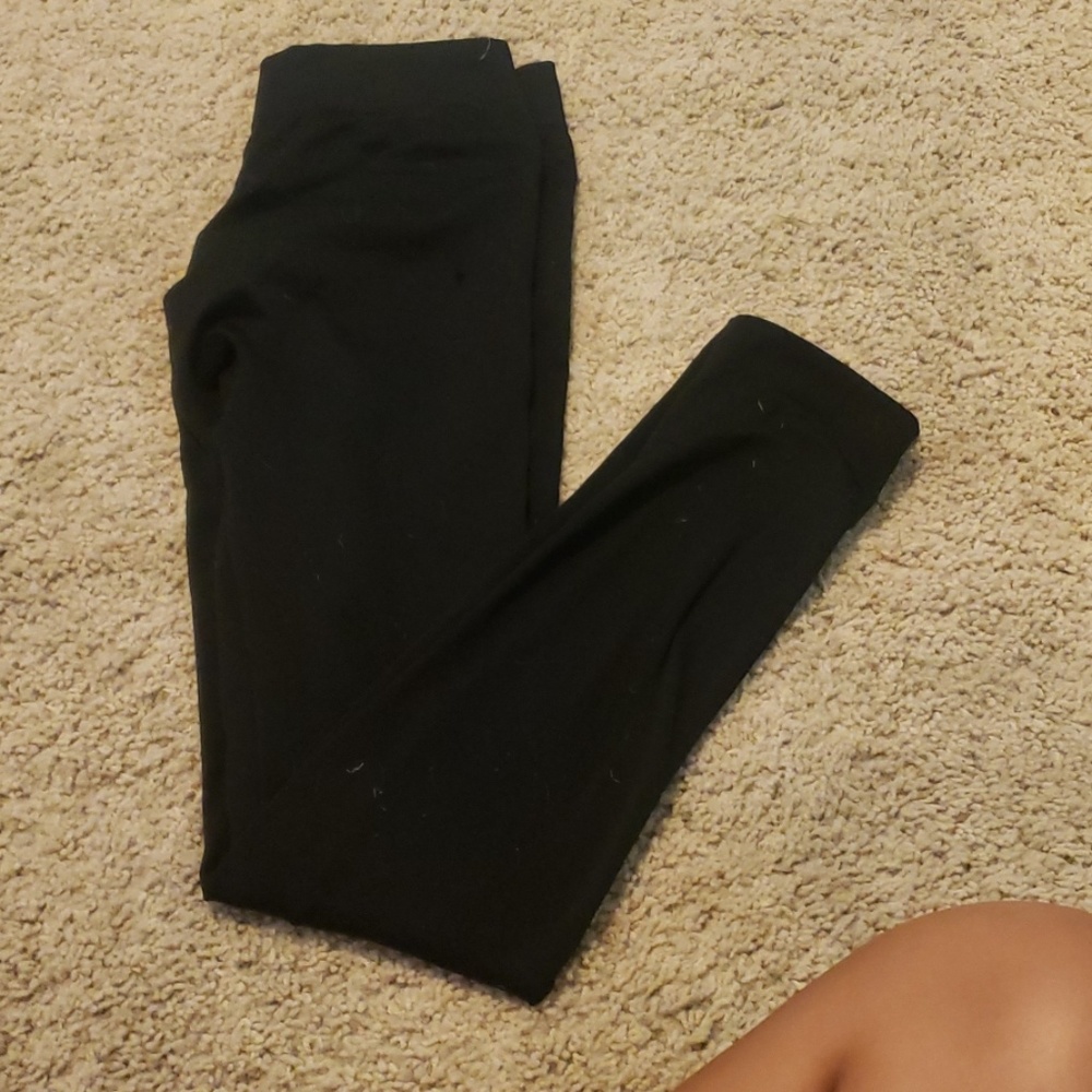 I am selling